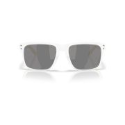 Oakley-Holbrook-Front