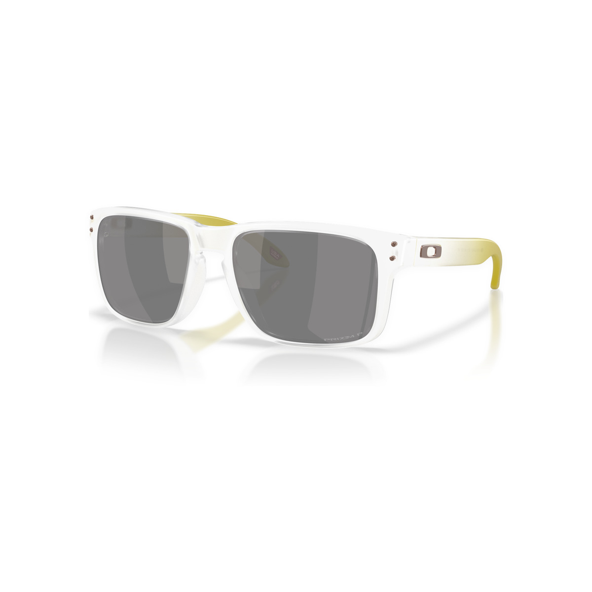 Oakley-Holbrook-Angle