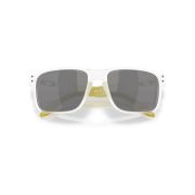 Oakley-Holbrook-Top