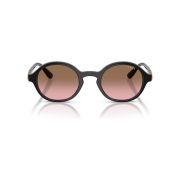Vogue Eyewear-VO5692S-Front