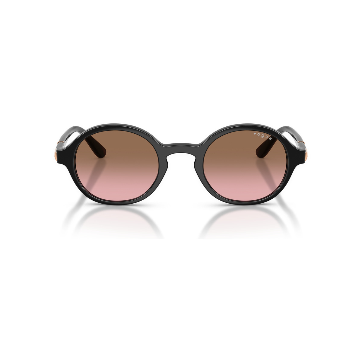 Vogue Eyewear-VO5692S-Front