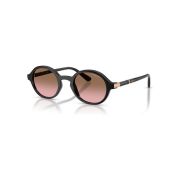 Vogue Eyewear-VO5692S-Angle