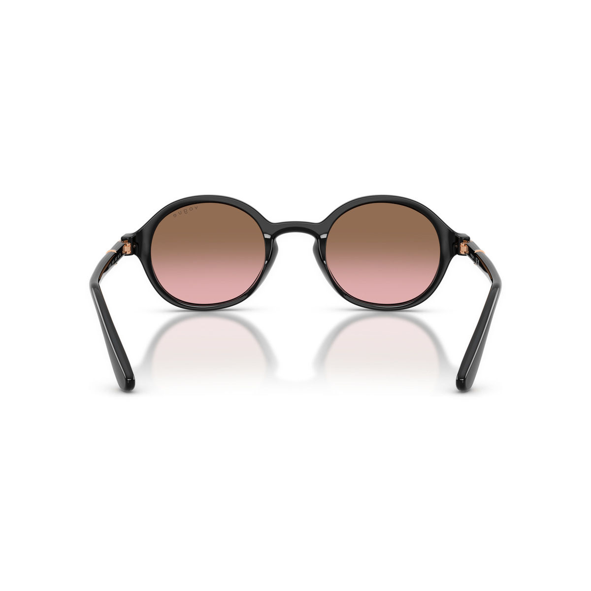 Vogue Eyewear-VO5692S-Back