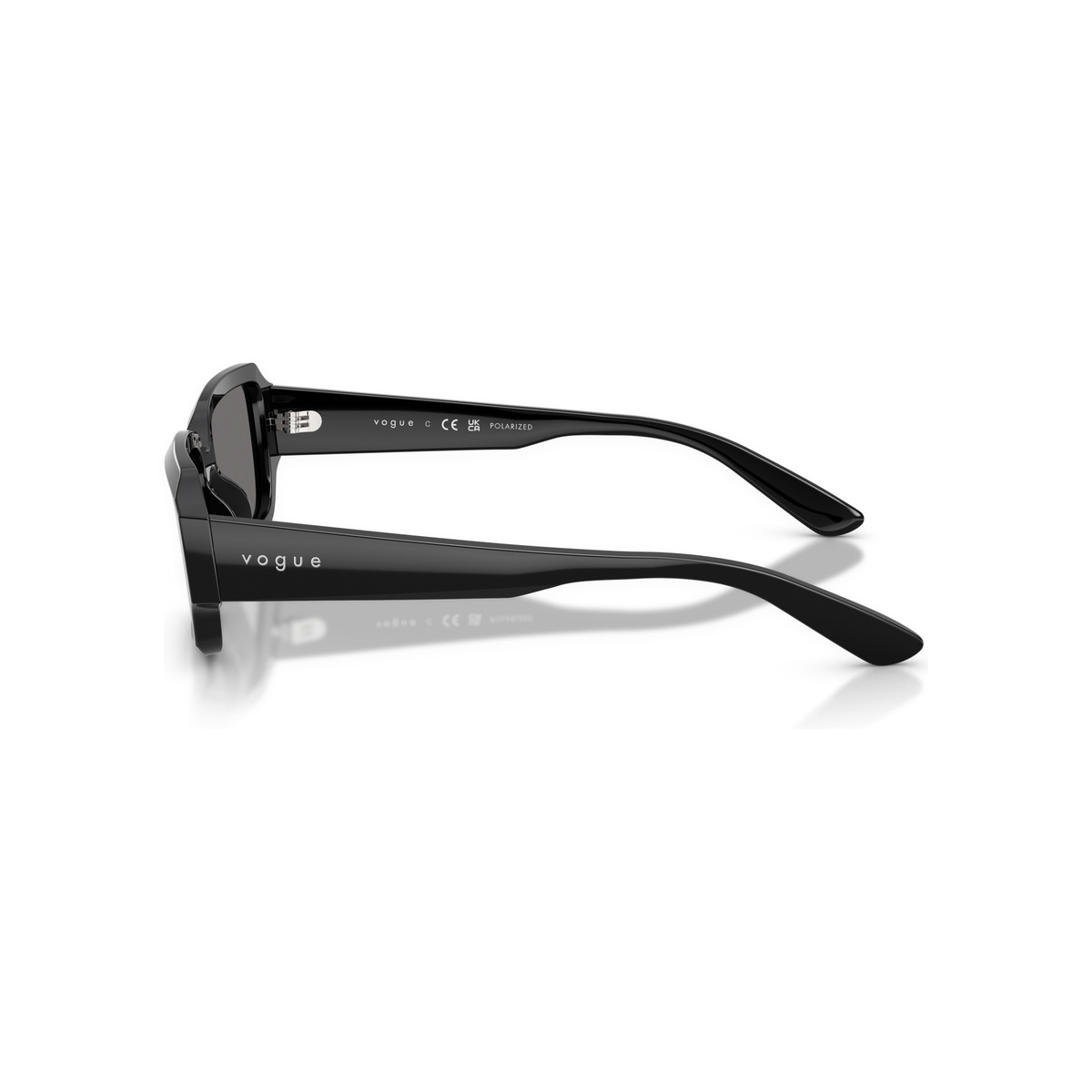 Vogue Eyewear-VO5693SU-Side