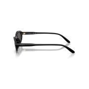Vogue Eyewear-VO5697SU-Side