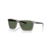 Arnette-Sokatra-Angle