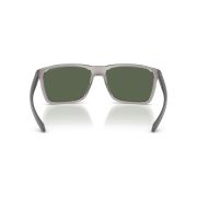 Arnette-Sokatra-Back