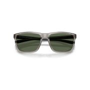 Arnette-Sokatra-Top