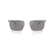 Arnette-Stripe-Front