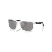 Arnette-Stripe-Angle