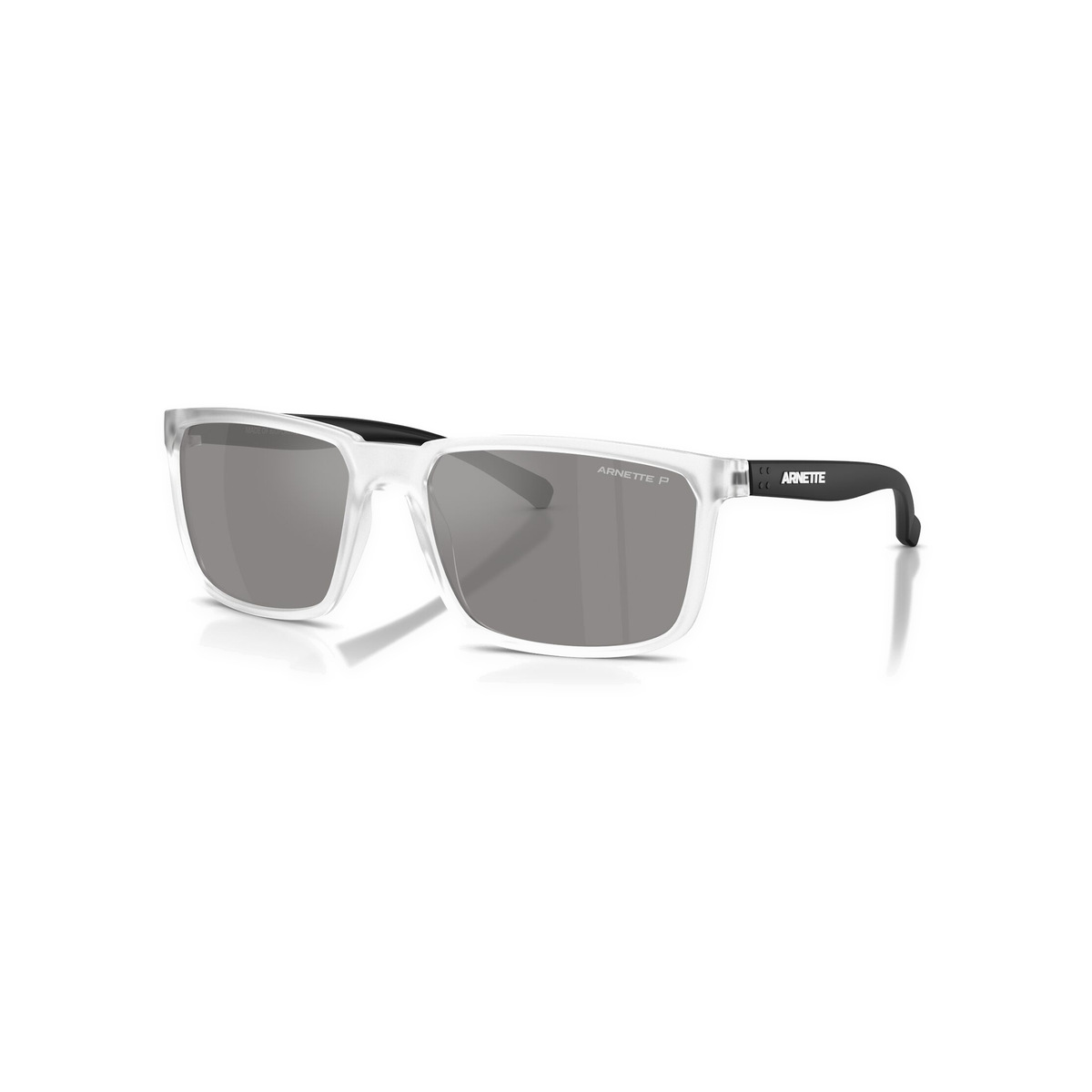 Arnette-Stripe-Angle