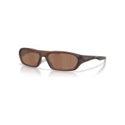 Oakley-Ojector-Front