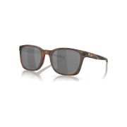 Oakley-Ojector-Angle