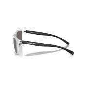 Arnette-Stripe-Side