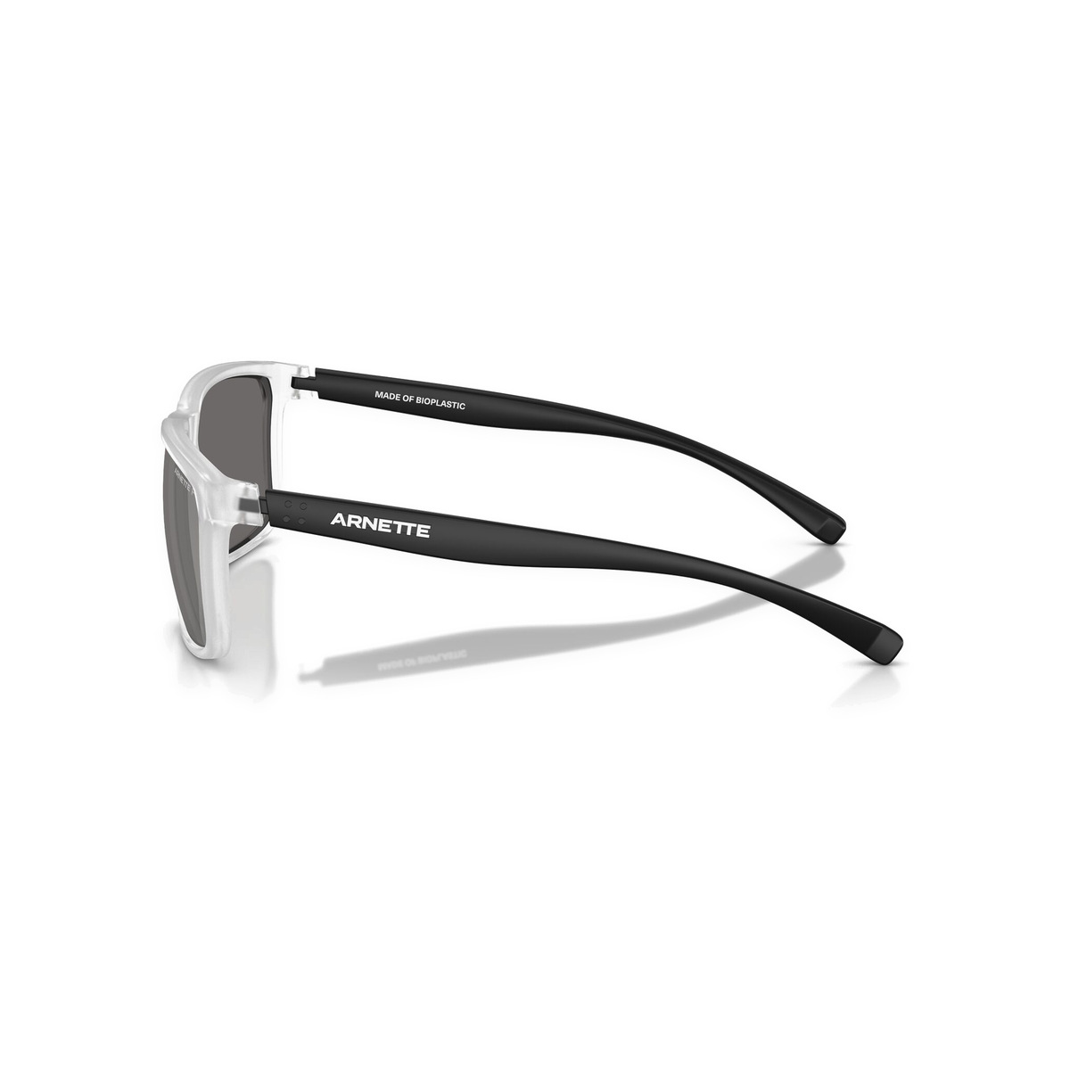 Arnette-Stripe-Side