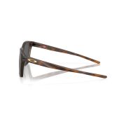 Oakley-Ojector-Side