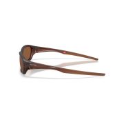 Oakley-Ojector-Back
