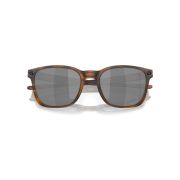 Oakley-Ojector-Top