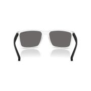 Arnette-Stripe-Back