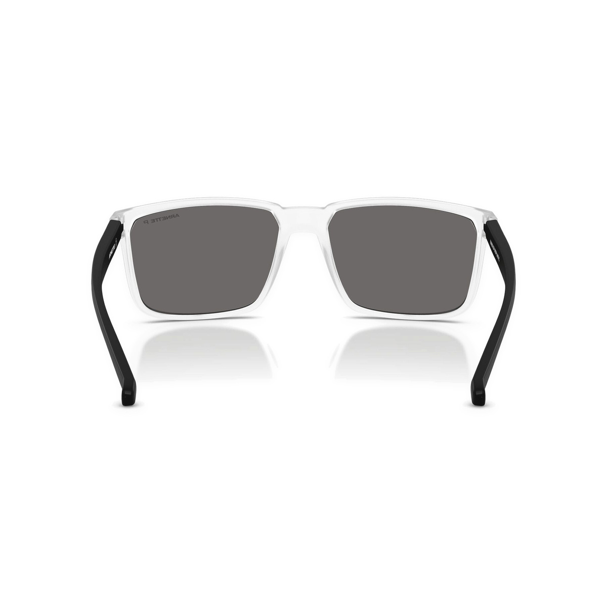 Arnette-Stripe-Back