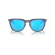 Oakley-Thurso-Front