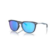 Oakley-Thurso-Angle