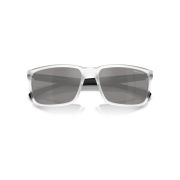 Arnette-Stripe-Top