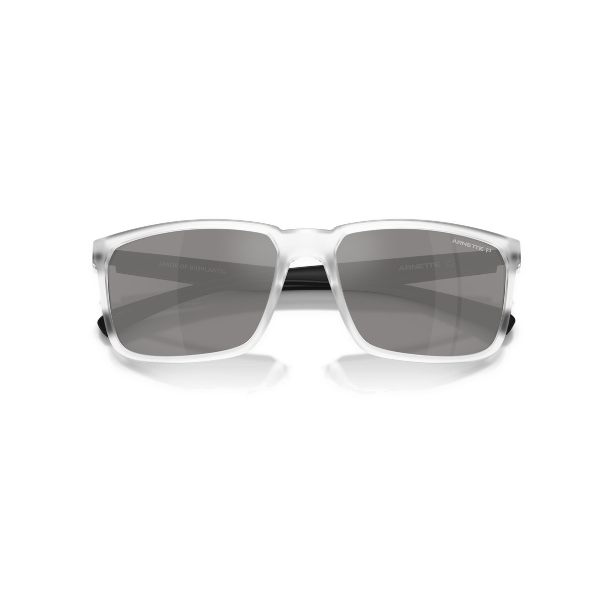 Arnette-Stripe-Top