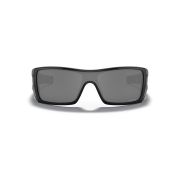 Oakley-Batwolf-Front