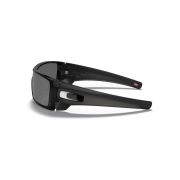 Oakley-Batwolf-Side