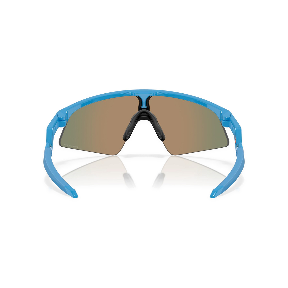 Oakley Youth Sun-Resistor Sweep-Back