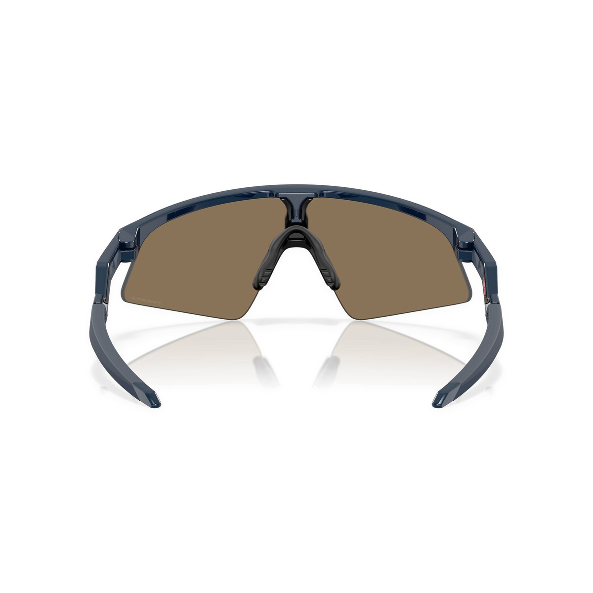 Oakley Youth Sun-Resistor Sweep-Back
