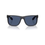 Ray-Ban-Justin-Front