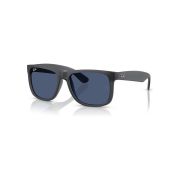 Ray-Ban-Justin-Angle