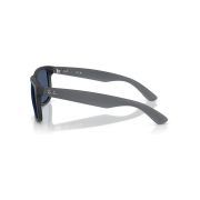 Ray-Ban-Justin-Side