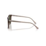 Ray-Ban-RB2210-Side