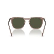 Ray-Ban-RB2210-Back