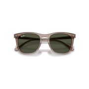Ray-Ban-RB2210-Top