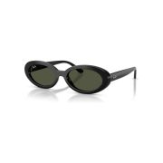 Ray-Ban-Justin-Angle