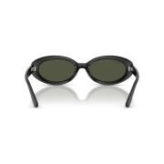 Ray-Ban-Justin-Back