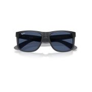 Ray-Ban-Justin-Top