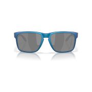 Oakley-Holbrook Xl-Front