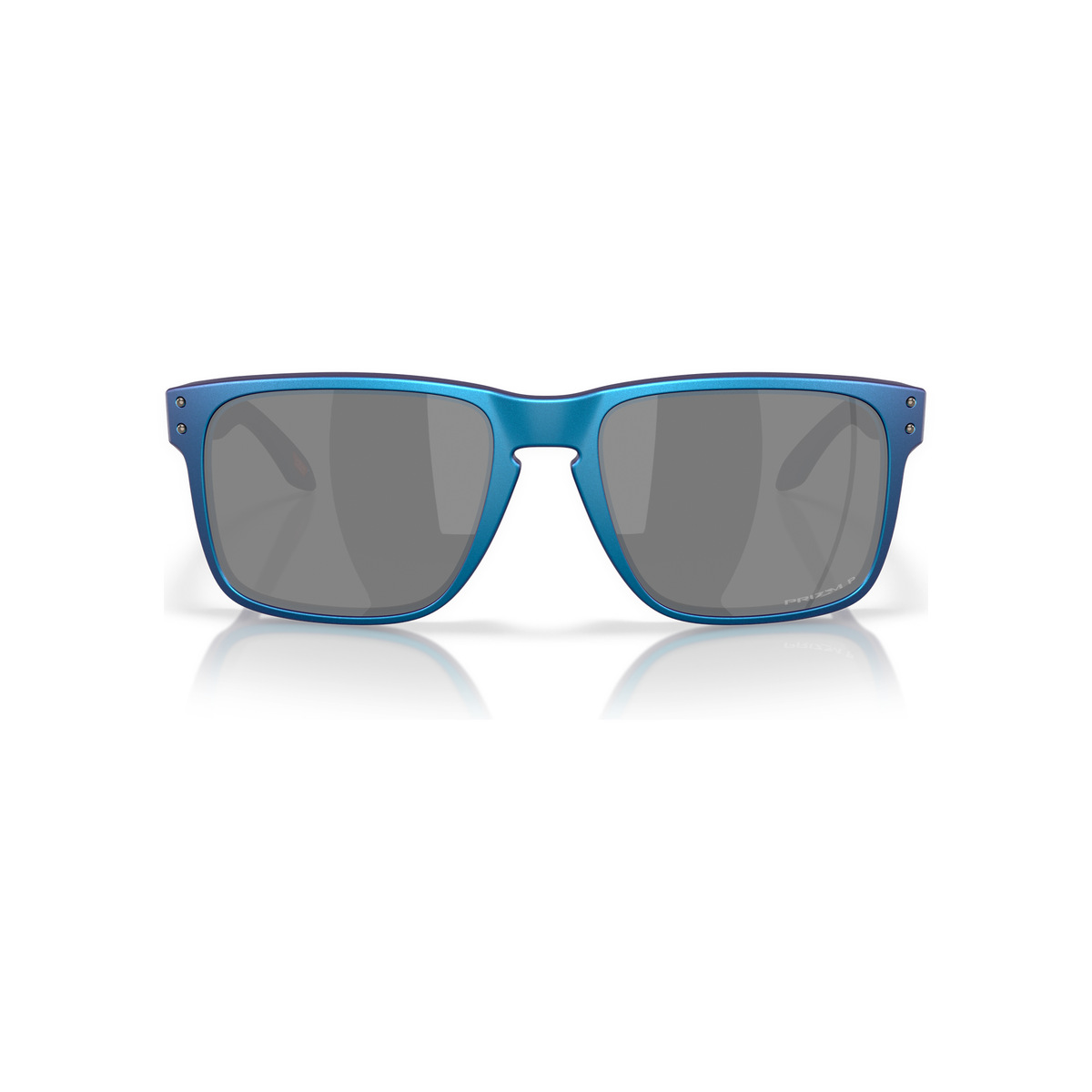 Oakley-Holbrook Xl-Front