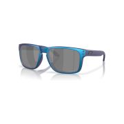 Oakley-Holbrook Xl-Angle