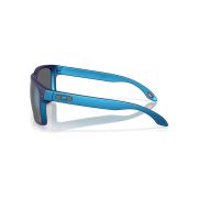 Oakley-Holbrook Xl-Side