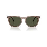 Ray-Ban-RB2210-Front