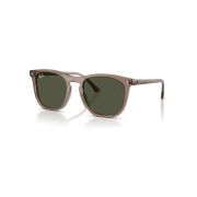Ray-Ban-RB2210-Angle