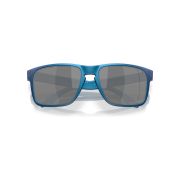 Oakley-Holbrook Xl-Top