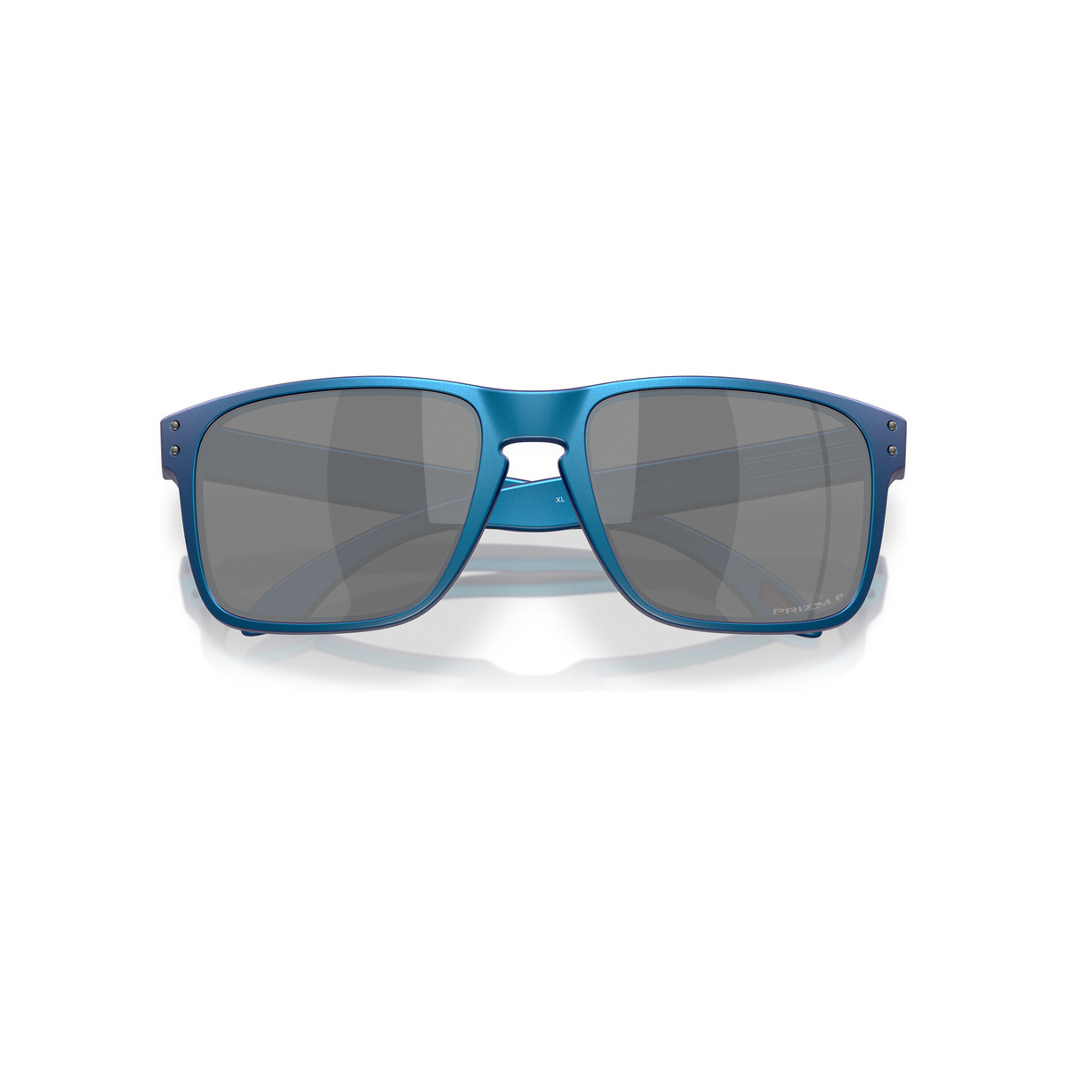 Oakley-Holbrook Xl-Top