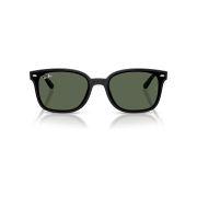 Ray-Ban-RB4461D-Front